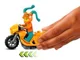 Конструктор Lego City Double Loop Stunt Arena, 598 эл. foto