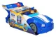 Jucarie pentru copii Paw Patrol Masinuta lui Chase, 46 cm foto