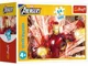 Пазл Trefl Unusual Abilities of the Avengers, 54 эл. foto