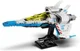 Конструктор Lego Космический корабль XL-15, 497 эл. foto