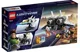 Конструктор Lego Космический корабль XL-15, 497 эл. foto