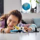 Конструктор Lego Космический корабль XL-15, 497 эл. foto
