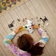 Конструктор Lego Космический корабль XL-15, 497 эл. foto