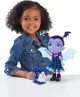 Кукла Toys Outlet Disney Vampirina, 39 см foto