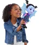 Кукла Toys Outlet Disney Vampirina, 39 см foto