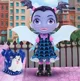 Кукла Toys Outlet Disney Vampirina, 39 см foto