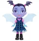 Кукла Toys Outlet Disney Vampirina, 39 см foto