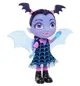 Кукла Toys Outlet Disney Vampirina, 39 см foto