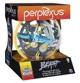 Joc puzzle Spin Master Labirint Bestia foto