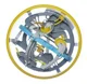 Joc puzzle Spin Master Labirint Bestia foto