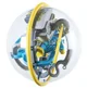 Joc puzzle Spin Master Labirint Bestia foto