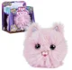 Интерактивная игрушка Toys Outlet Кошечка FurFluffs foto