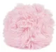 Интерактивная игрушка Toys Outlet Кошечка FurFluffs foto