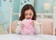 Интерактивная игрушка Toys Outlet Кошечка FurFluffs foto