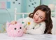 Интерактивная игрушка Toys Outlet Кошечка FurFluffs foto