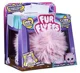 Интерактивная игрушка Toys Outlet Кошечка FurFluffs foto