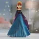 Papusa Toys outlet Disney Frozen Anna, Transformarea Reginei foto
