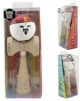 Kendama Essa Toys Flippy X Original Rege foto