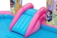 Надувной игровой центр Bestway Disney Princess foto