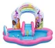 Надувной игровой центр Bestway Disney Princess foto