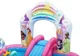 Надувной игровой центр Bestway Disney Princess foto