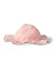 Carter's Palarie de soare din bumbac Pink Sunhat foto