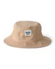 Carter's Palarie de soare Brown Bucket hat foto