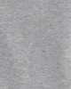 Carter's Set 3 piese Pickleball Chambray - tricou, body si pantaloni scurti din bumbac foto
