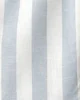 Carter's Комплект 2 в 1 Blue&Cream Stripe - топ без рукавов и штаны foto