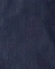 Carter's Set 2 piese Boat Chambray Shortall - tricou si salopeta foto