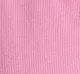 Carter's Pantaloni Pink Drop Needle foto