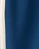 Carter's Pantaloni Navy French Terry foto