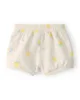 Carter's Шорты Lemon French Terry foto