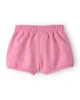 Carter's Шорты Pink French Terry foto