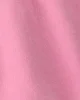 Carter's Шорты Pink French Terry foto