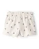 Carter's Pantaloni scurti din bumbac Soccer French Terry foto