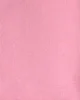Carter's Hanorac cu gluga si fermoar Solid Pink Zip foto