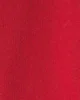 Carter's Худи с капюшоном на молнии Solid Red Zip foto
