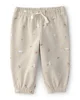 Carter's Set 2 piese Every Bunny Loves Me - hanorac si pantaloni foto