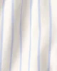Carter's Set 2 piese Lighthouse Graphic - tricou si pantaloni scurti foto