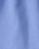 Carter's Set 2 perechi pantaloni scurti din bumbac Shades of Blue foto