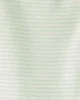 Carter's Set 3 piese Dino Print - 2 body si pantaloni foto