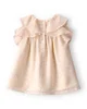 Carter's Платье с рюшами Easter Dressy Chiffon foto
