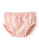 Carter's Rochita din bumbac Easter Pink Eyelet foto