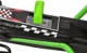 Kart cu pedale Enero Sport Go-Kart 01 Verde foto