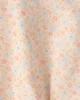 Carter's Платье с рюшами Floral Smocked Pink foto