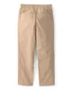 Carter's Штаны Pull On Khaki foto