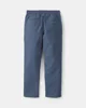 Carter's Штаны Pull On Navy foto