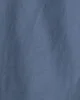 Carter's Штаны Pull On Navy foto