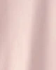 Carter's Tricou polo Pink foto